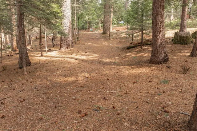 $78,000 | 2387 Murphys Drive, Arnold, CA 95223