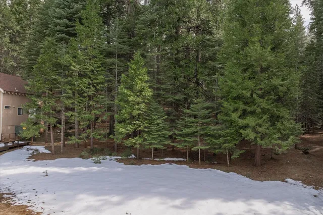 $78,000 | 2387 Murphys Drive, Arnold, CA 95223