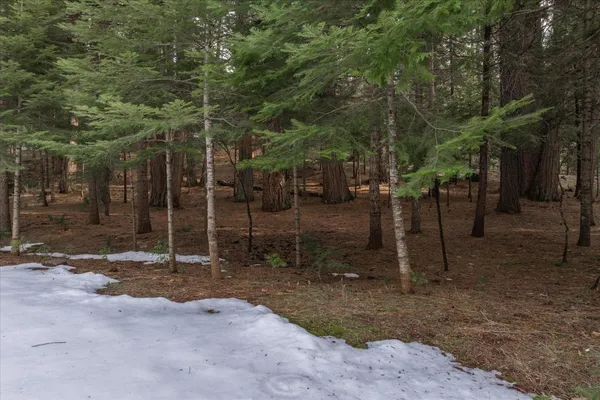 $65,000 | 2387 Murphys Drive, Arnold, CA 95223