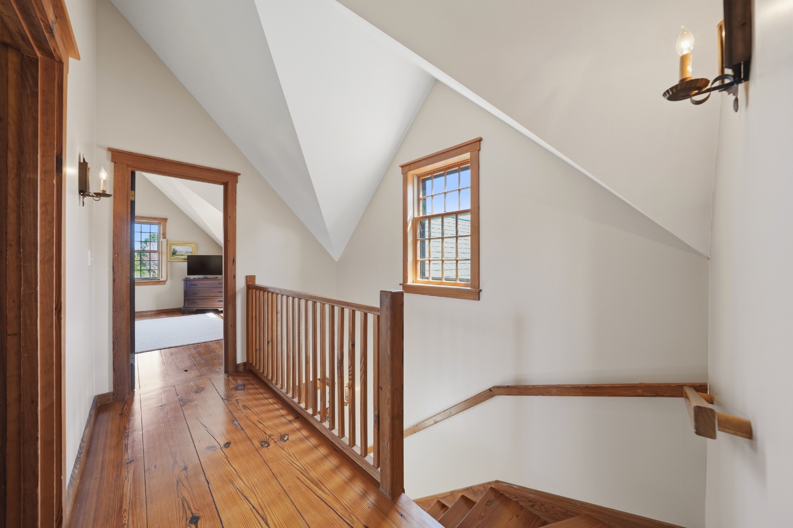 5 Rudder Lane Nantucket, MA 02554 - Photo 38 of 60