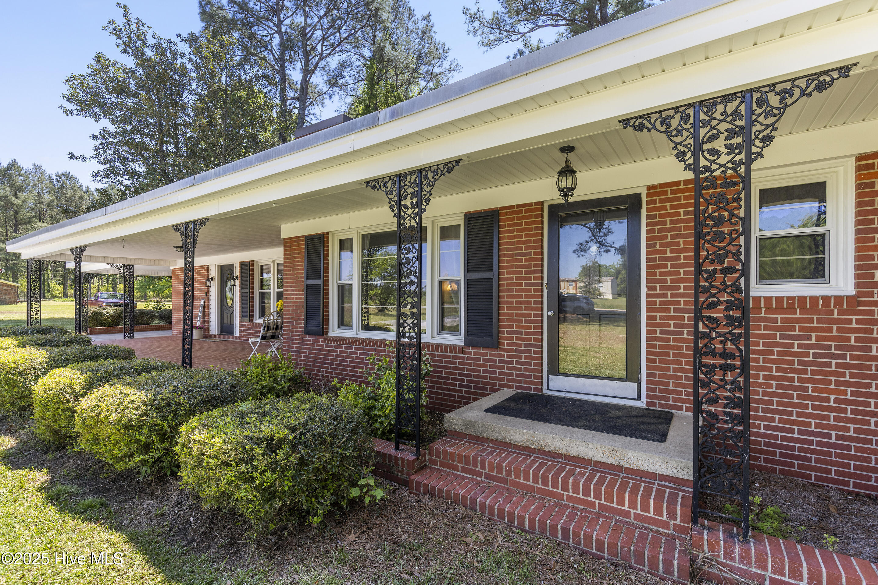 mls-IMG_1516