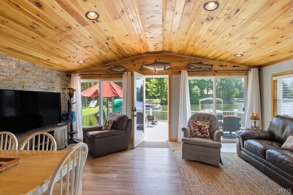 3744 North Lake Road Nelson, NY 13061 - Photo 6 of 40
