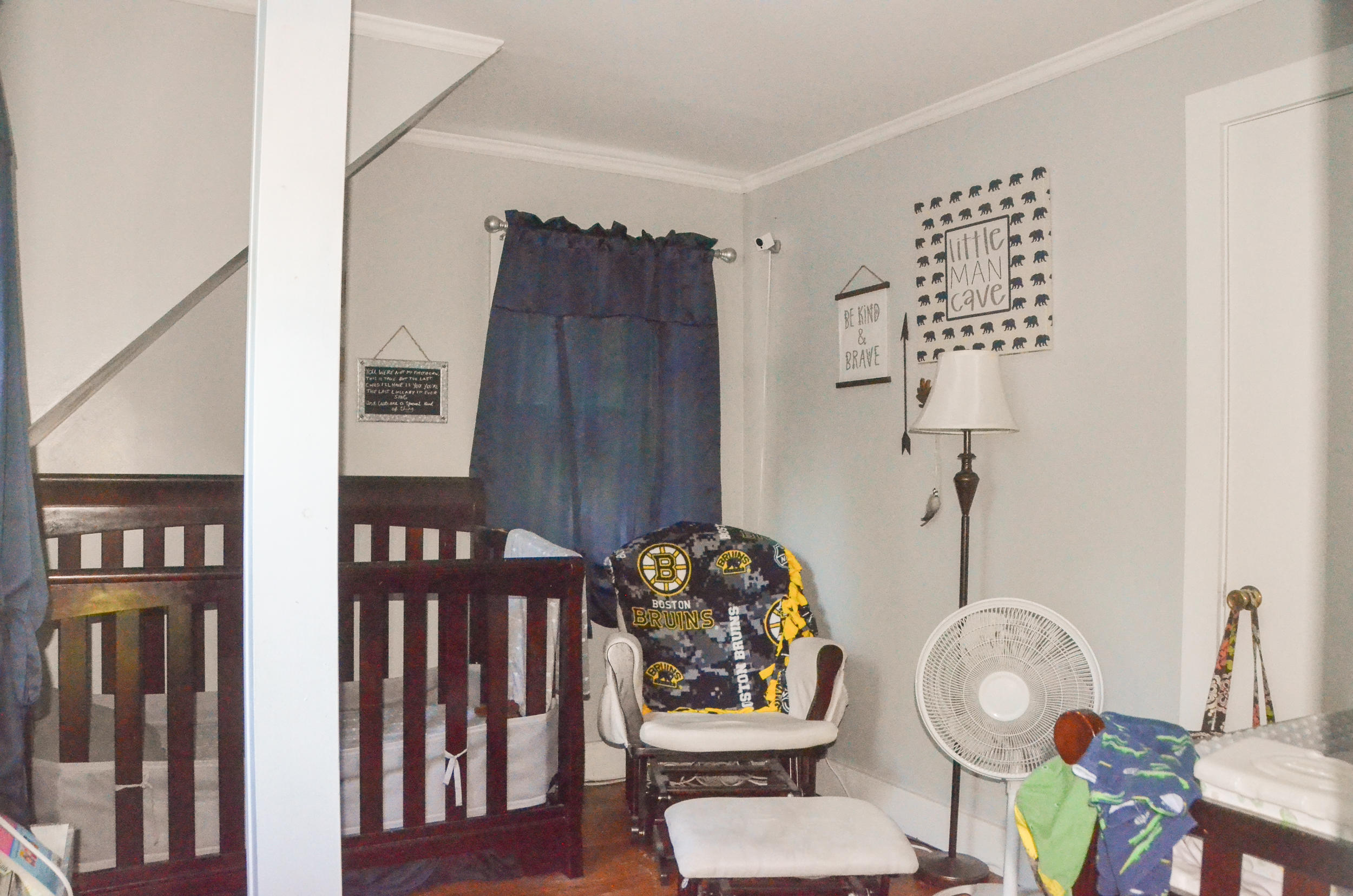 114 Dr Mann Road Augusta, ME 04330 - Photo 52 of 61 0052-KRPhoto-2020-0142