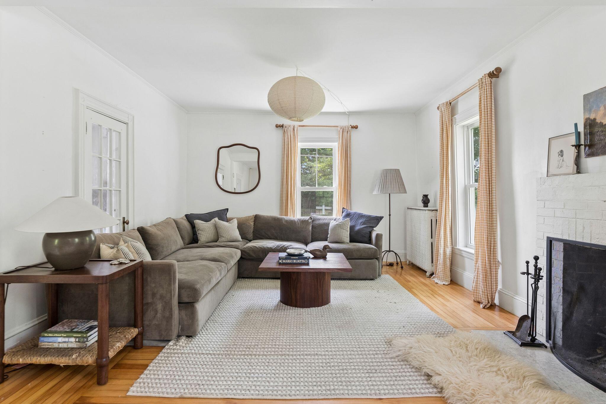 61 Lemont Street Bath, ME 04530 - Photo 15 of 39 31_DSC08709