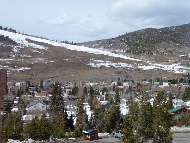 150 Evergreen Road, Unit 205 Dillon, CO 80435 - Photo 13 of 18