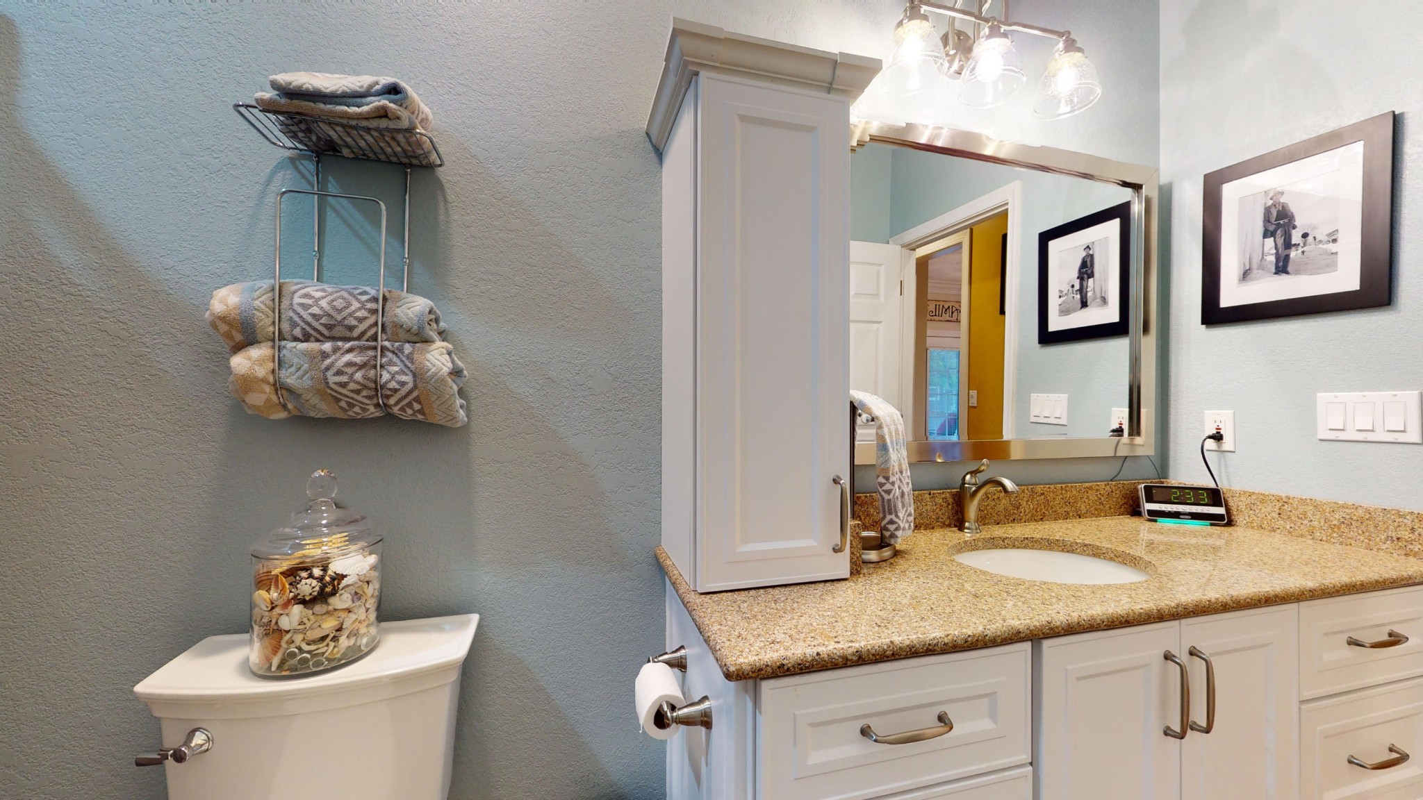 106 Rutherford Court Clinton, TN 37716 - Photo 23 of 40 Gallery Image 23