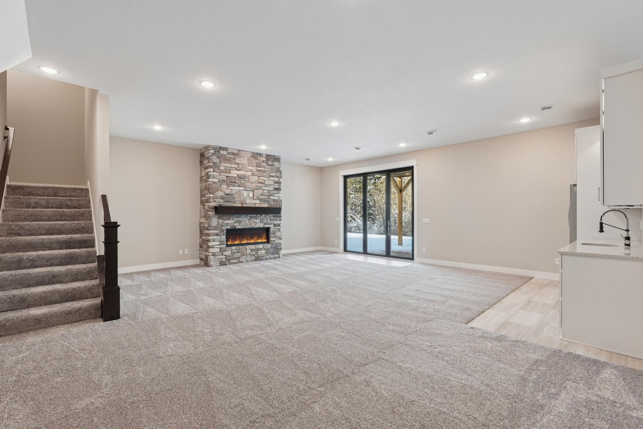 1397 Fox Ridge Trail Houlton, WI 54082 - Photo 13 of 45