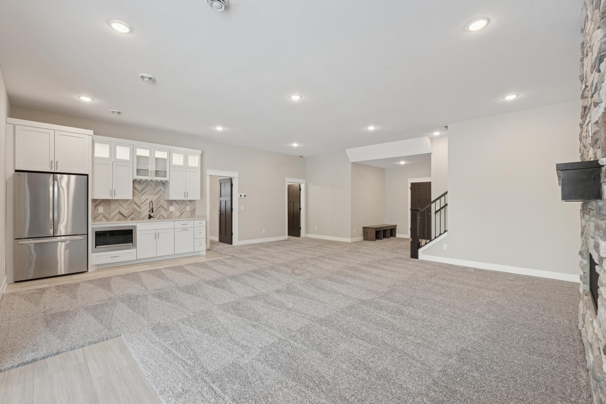 1397 Fox Ridge Trail Houlton, WI 54082 - Photo 15 of 45