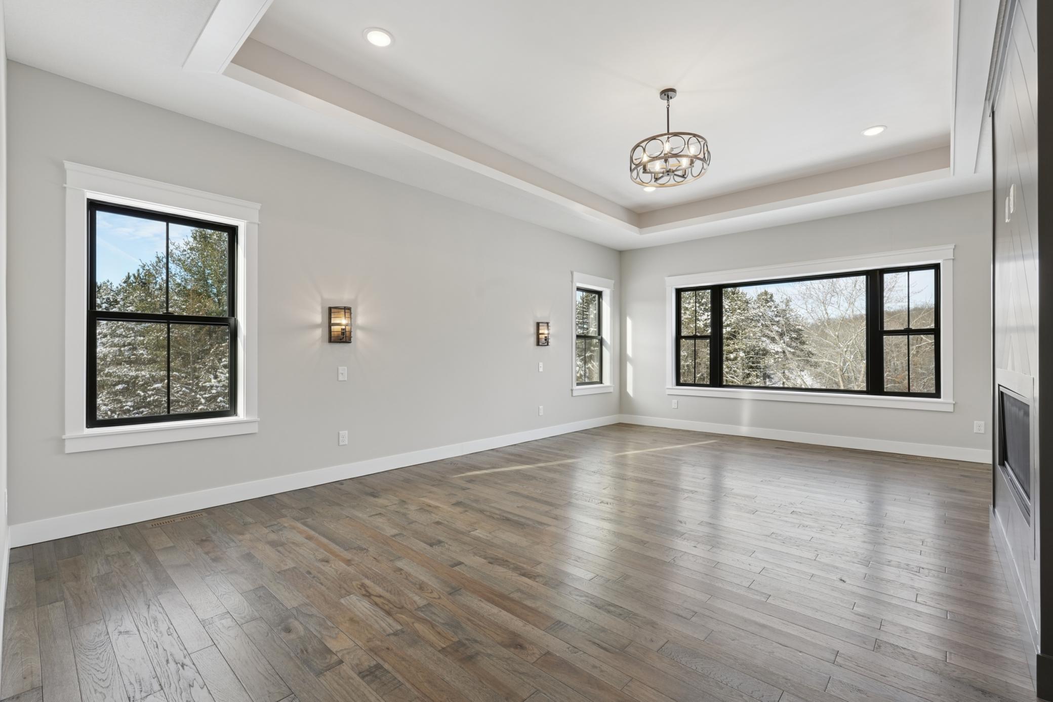 1397 Fox Ridge Trail Houlton, WI 54082 - Photo 16 of 45