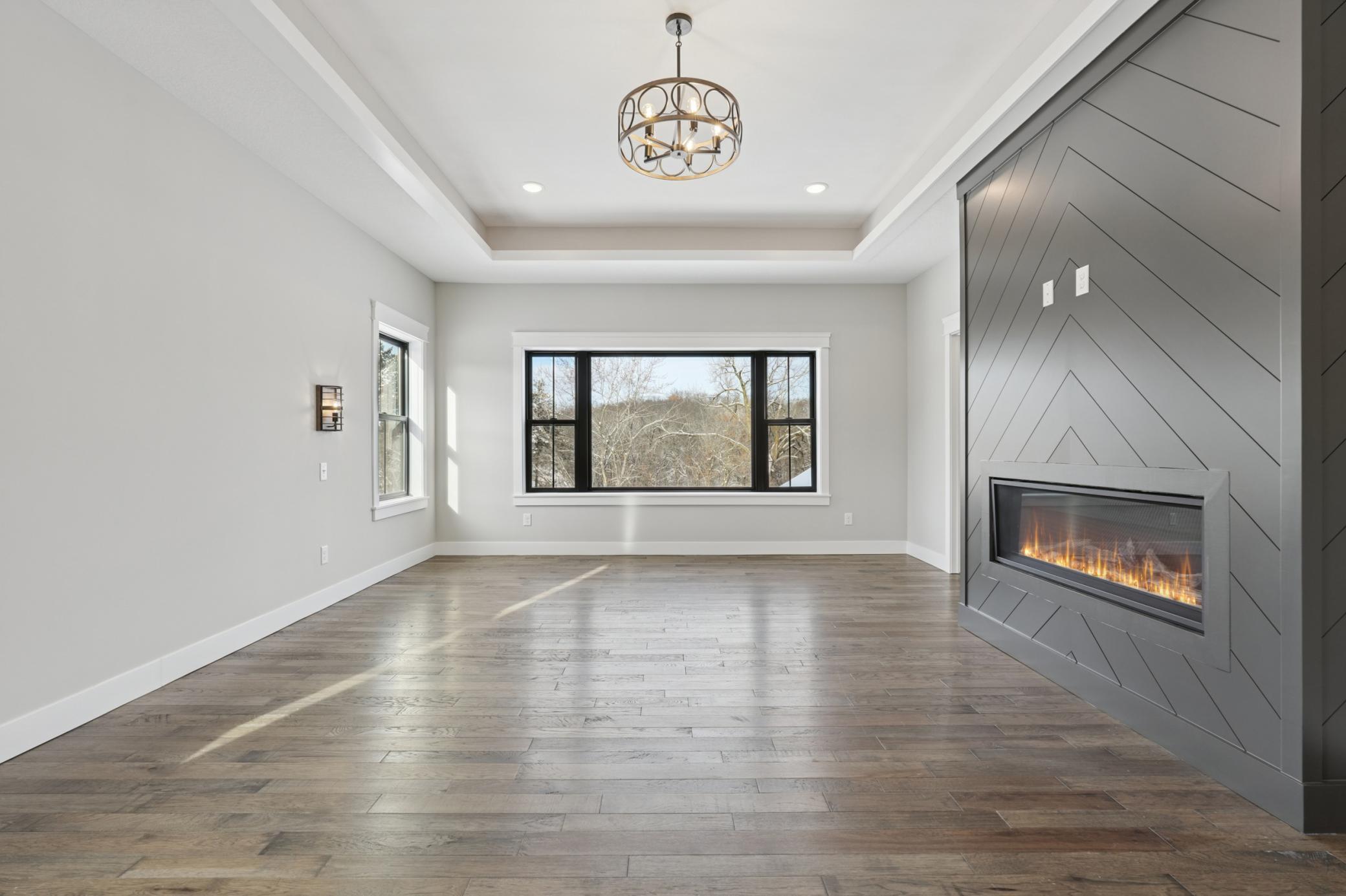 1397 Fox Ridge Trail Houlton, WI 54082 - Photo 17 of 45