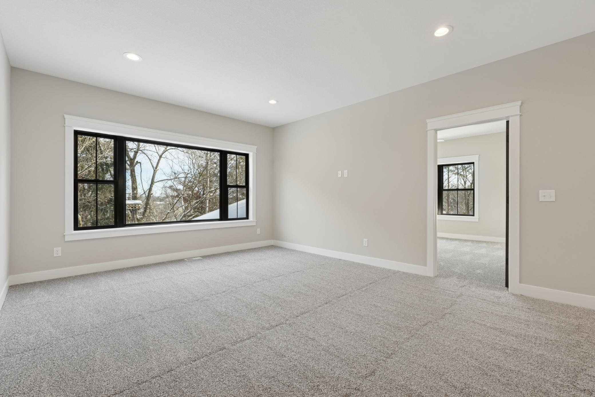 1397 Fox Ridge Trail Houlton, WI 54082 - Photo 18 of 45