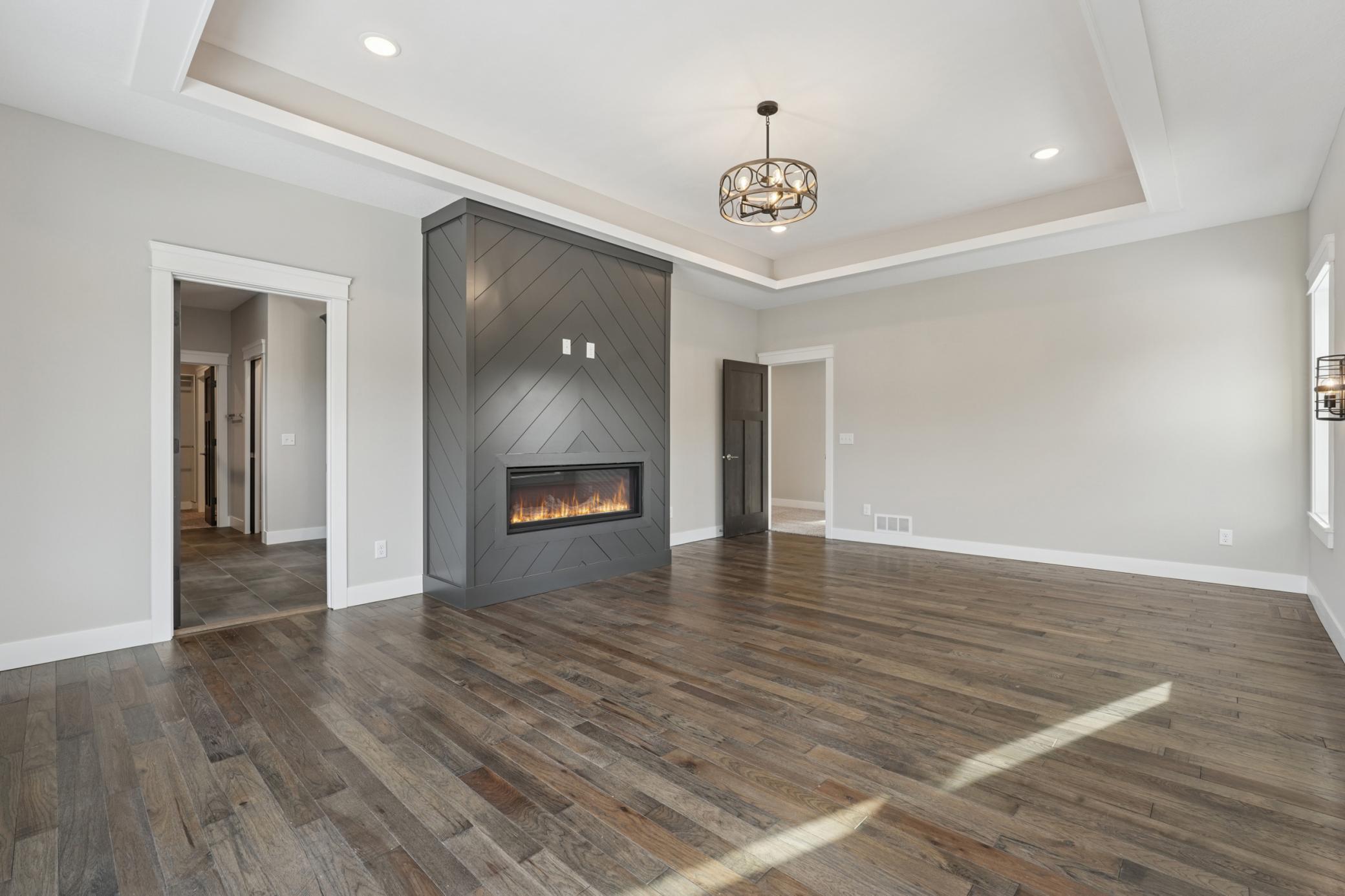 1397 Fox Ridge Trail Houlton, WI 54082 - Photo 19 of 45