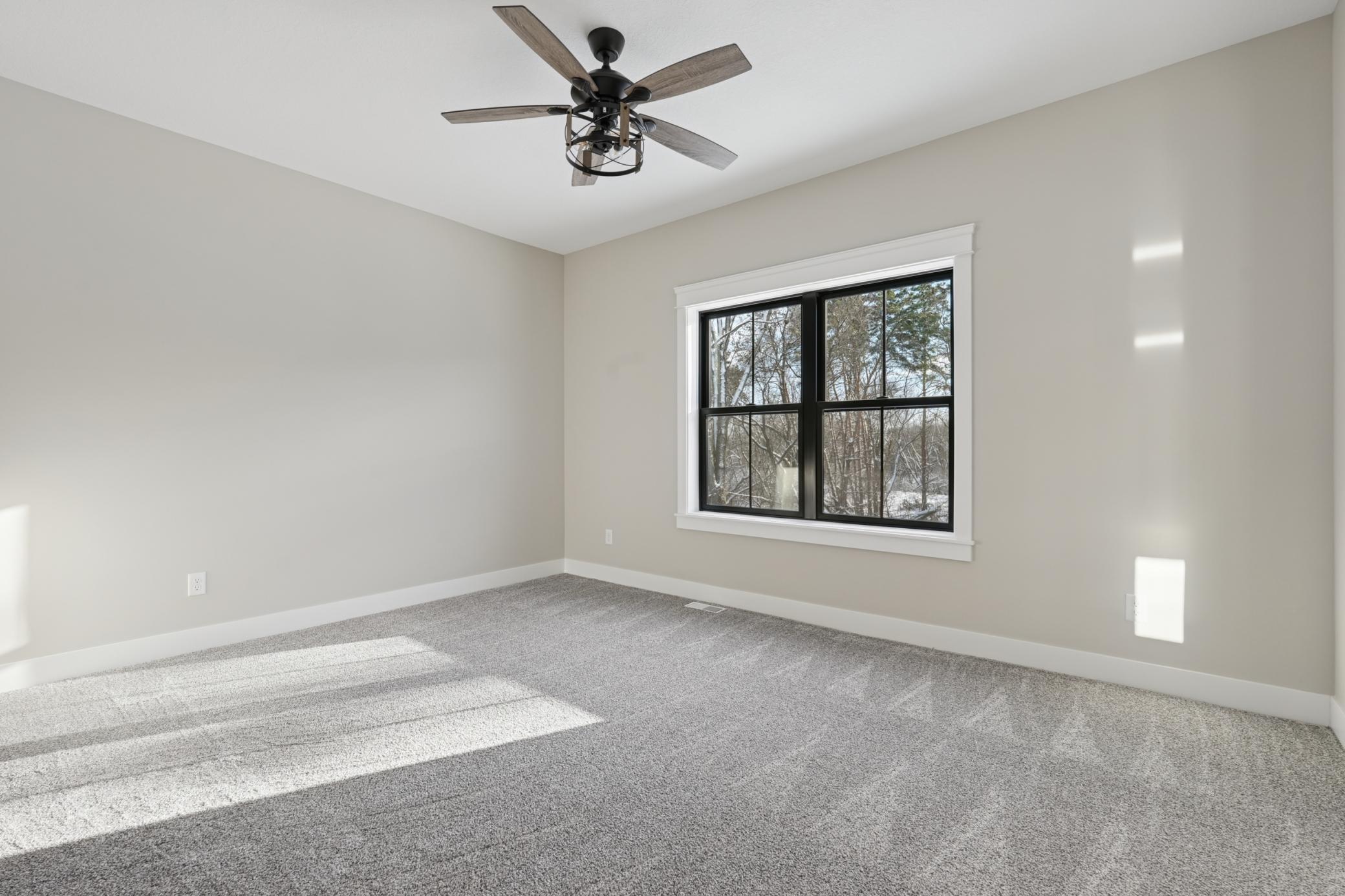 1397 Fox Ridge Trail Houlton, WI 54082 - Photo 20 of 45