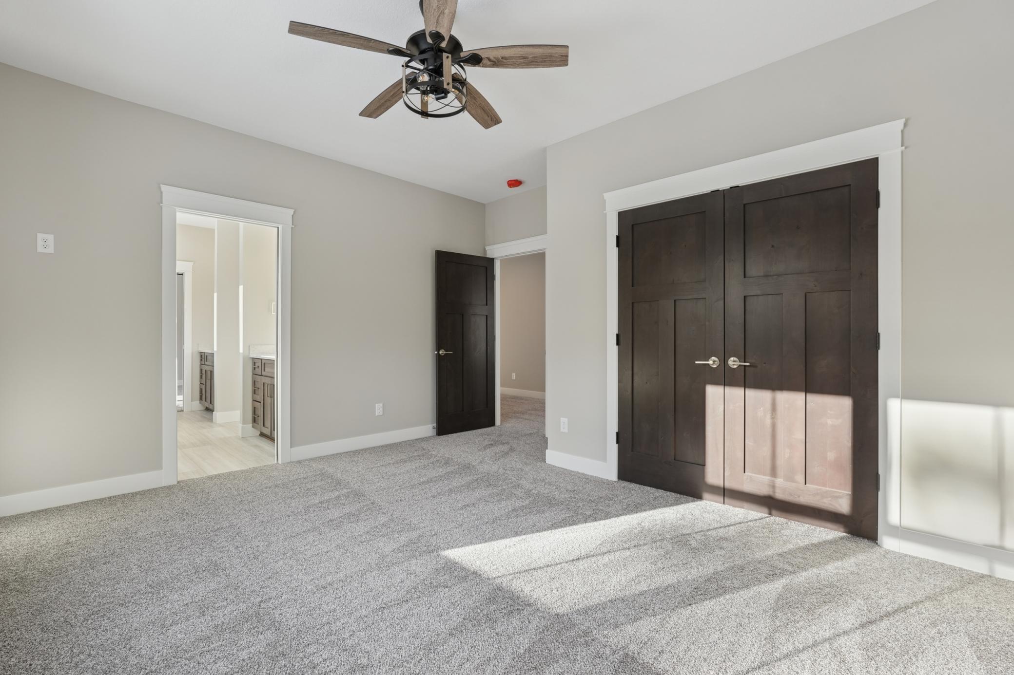 1397 Fox Ridge Trail Houlton, WI 54082 - Photo 21 of 45