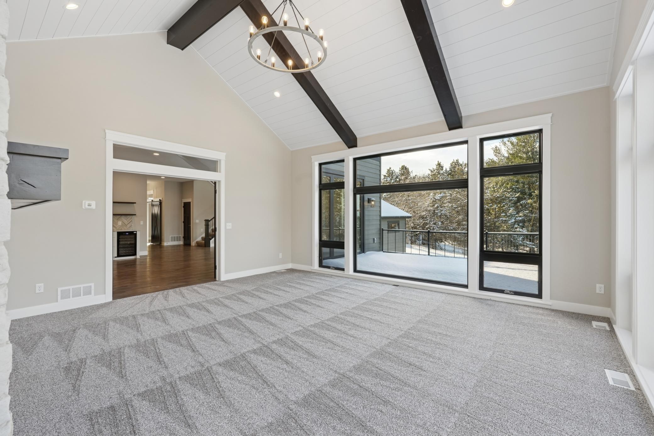 1397 Fox Ridge Trail Houlton, WI 54082 - Photo 24 of 45