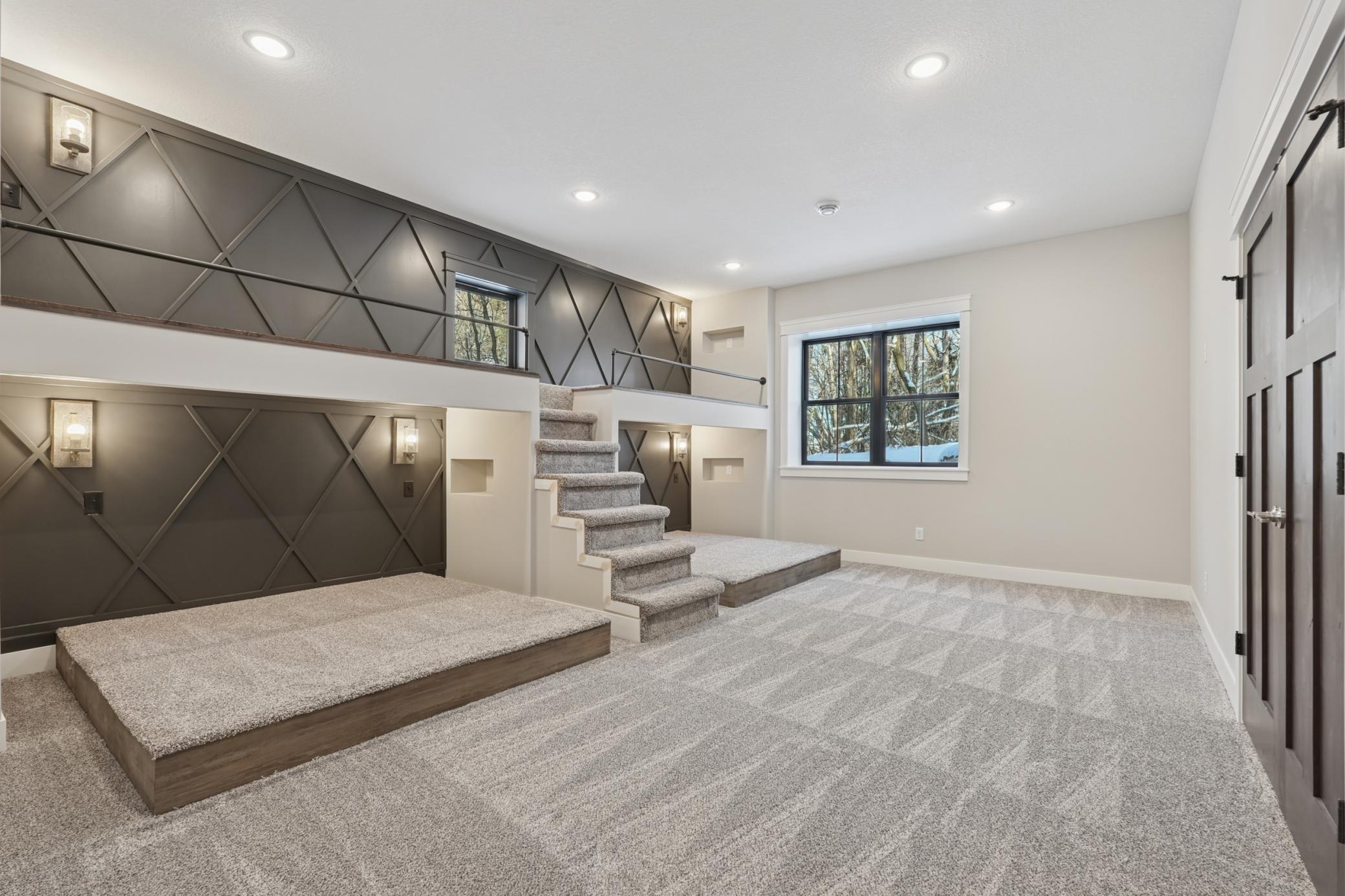 1397 Fox Ridge Trail Houlton, WI 54082 - Photo 25 of 45