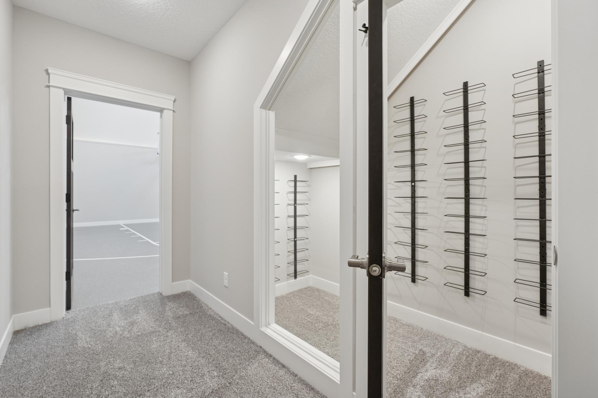 1397 Fox Ridge Trail Houlton, WI 54082 - Photo 26 of 45