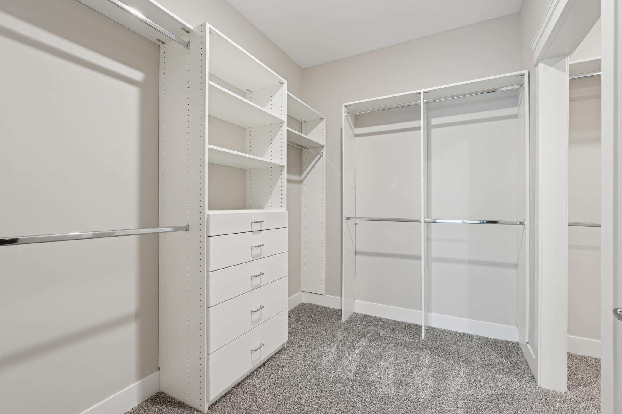 1397 Fox Ridge Trail Houlton, WI 54082 - Photo 27 of 45