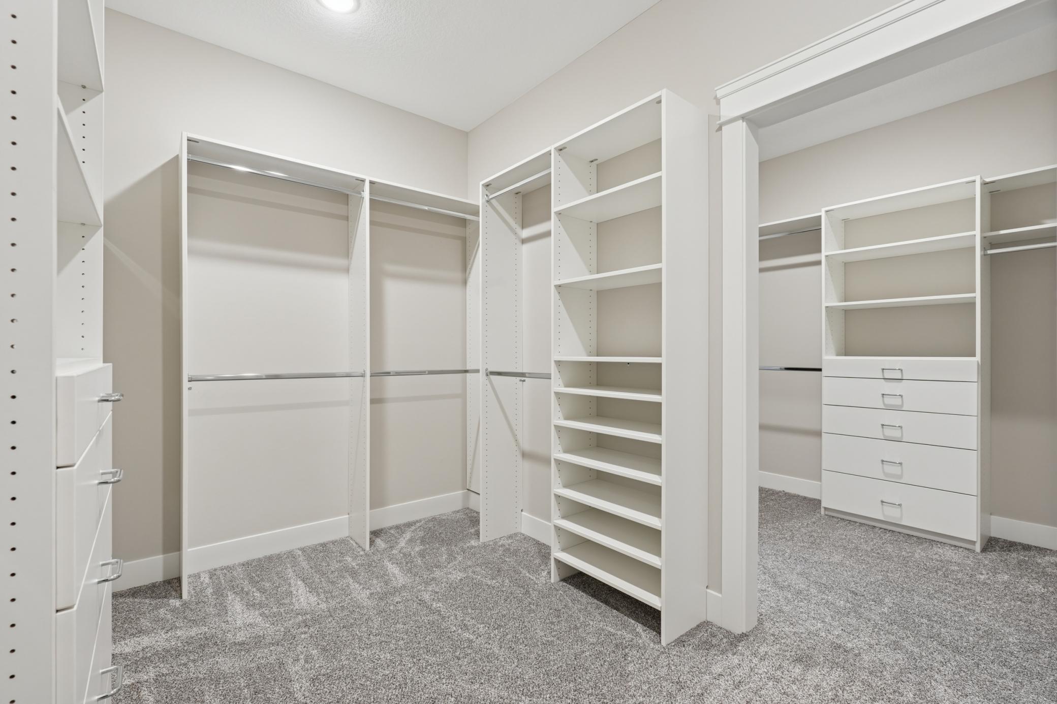 1397 Fox Ridge Trail Houlton, WI 54082 - Photo 28 of 45