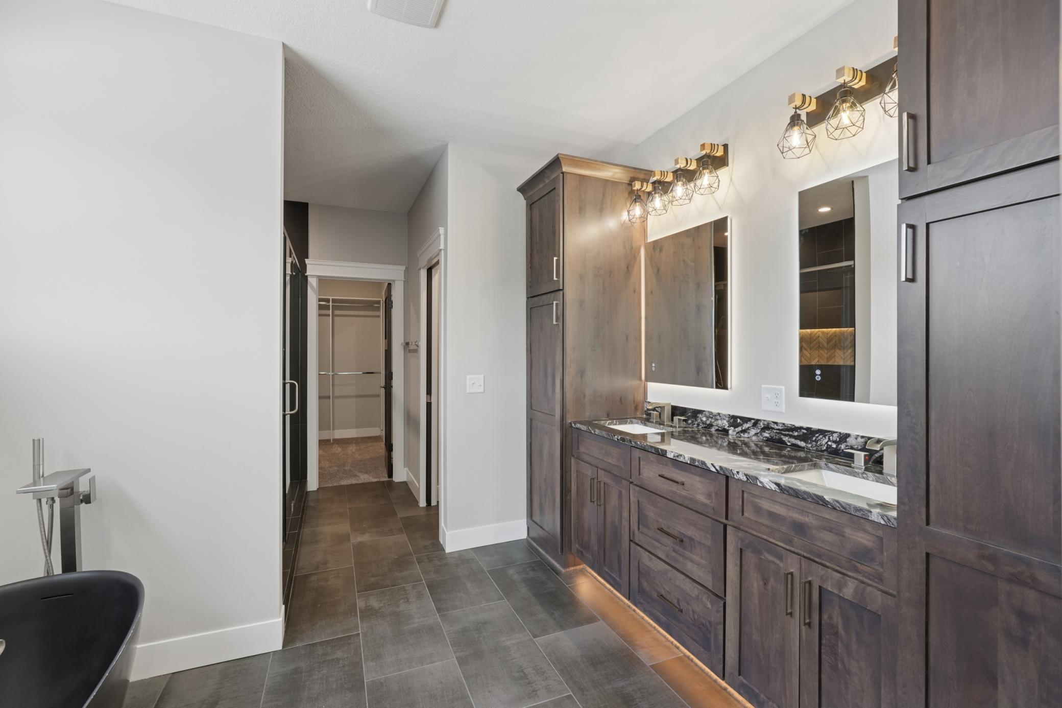 1397 Fox Ridge Trail Houlton, WI 54082 - Photo 29 of 45