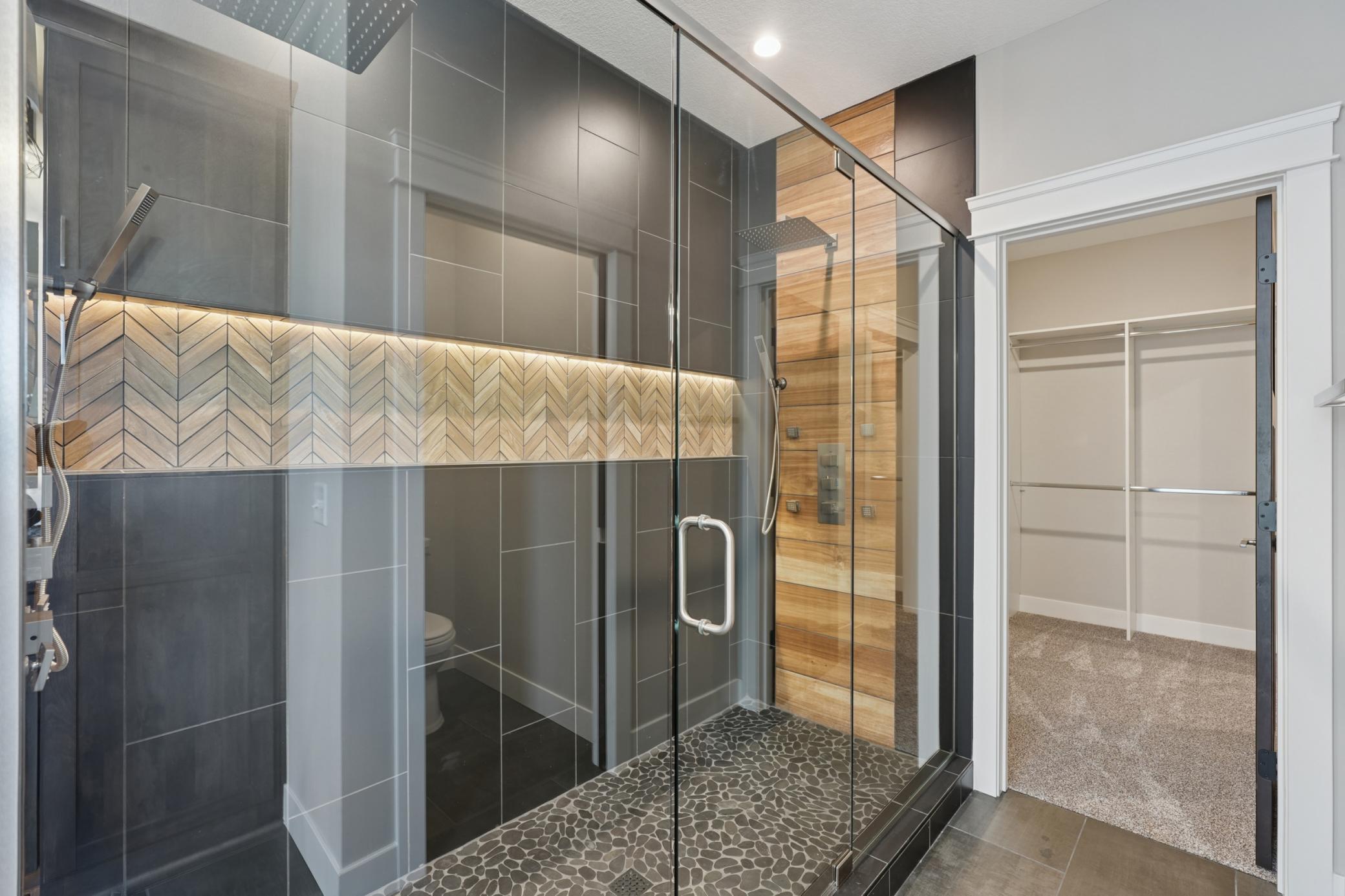 1397 Fox Ridge Trail Houlton, WI 54082 - Photo 30 of 45