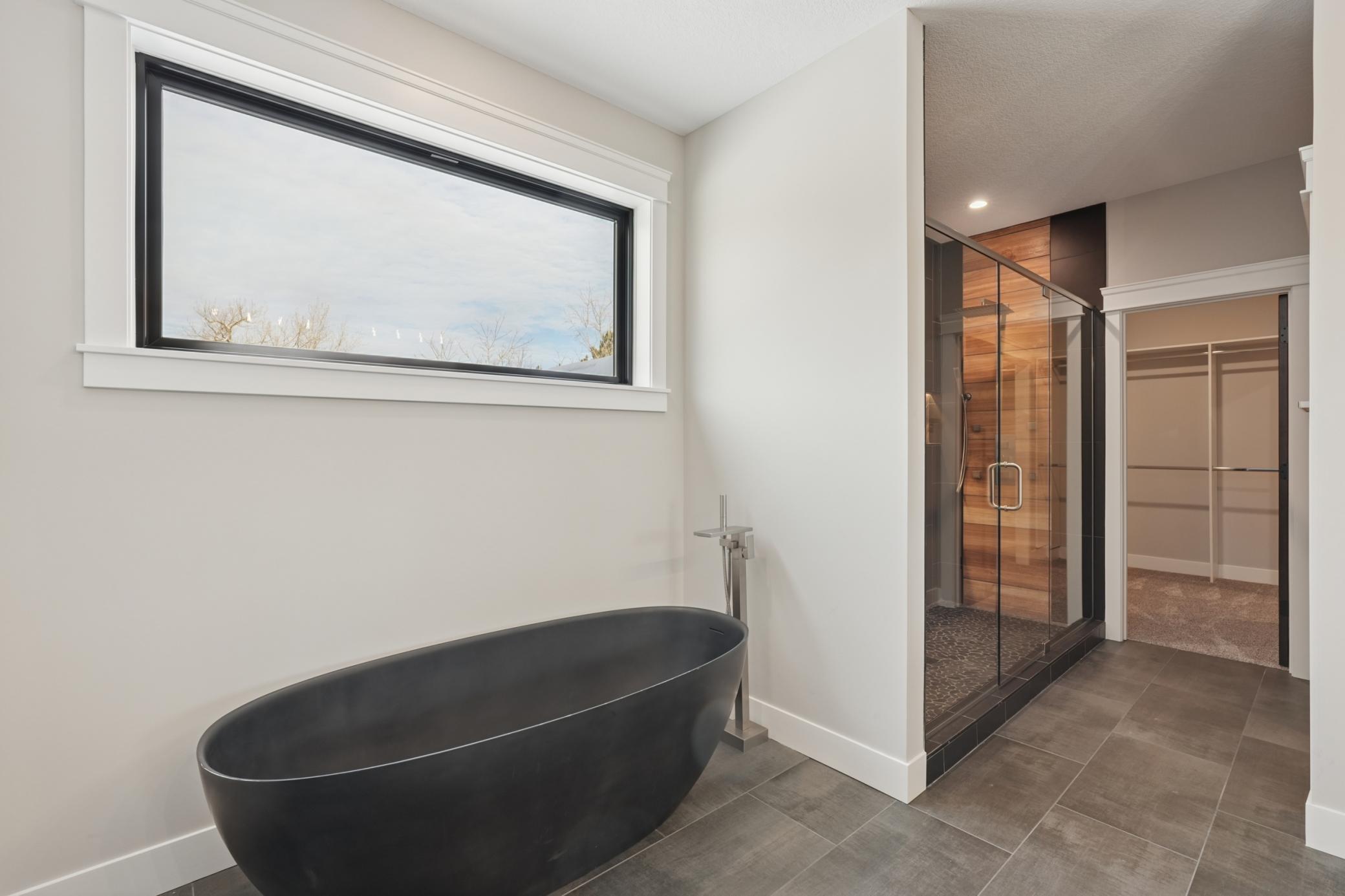 1397 Fox Ridge Trail Houlton, WI 54082 - Photo 31 of 45