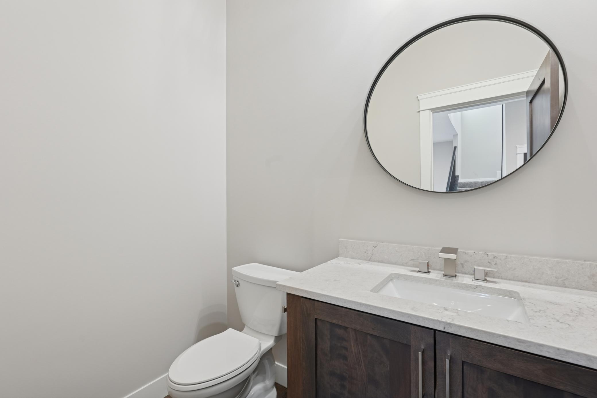 1397 Fox Ridge Trail Houlton, WI 54082 - Photo 33 of 45