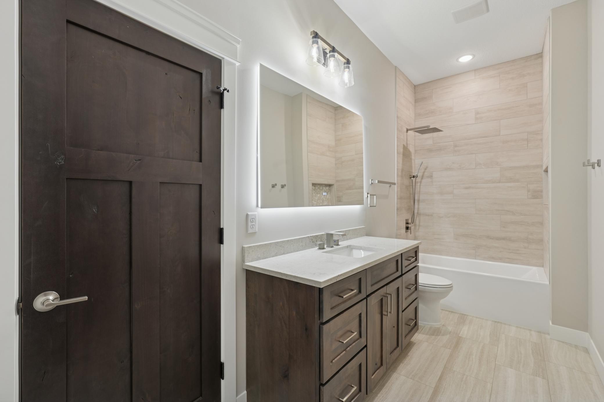 1397 Fox Ridge Trail Houlton, WI 54082 - Photo 34 of 45