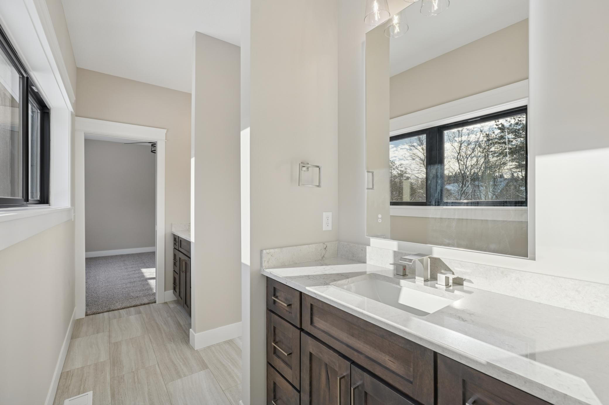 1397 Fox Ridge Trail Houlton, WI 54082 - Photo 35 of 45