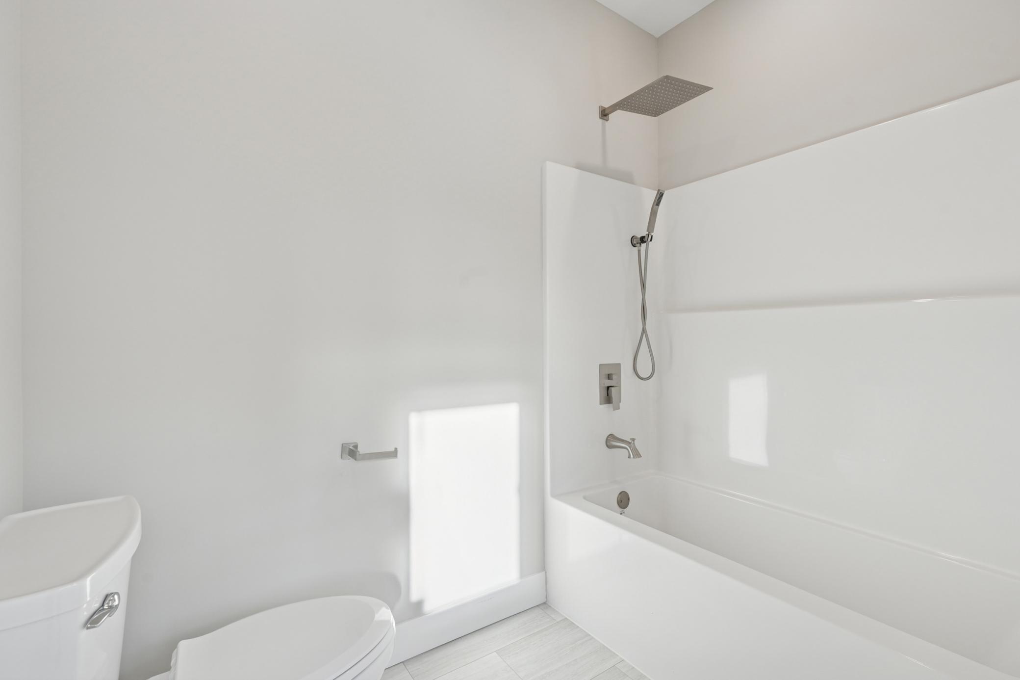 1397 Fox Ridge Trail Houlton, WI 54082 - Photo 36 of 45