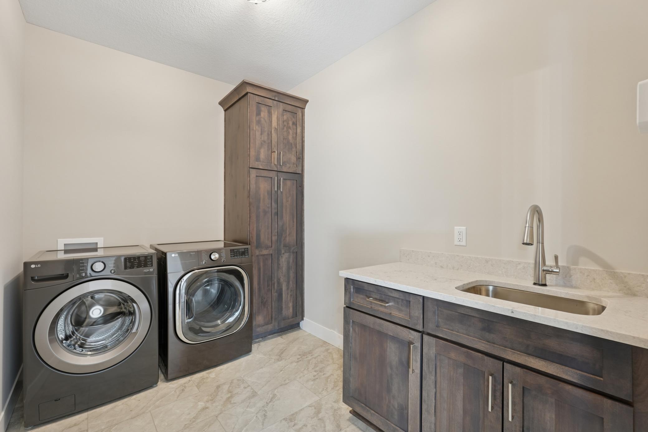 1397 Fox Ridge Trail Houlton, WI 54082 - Photo 38 of 45