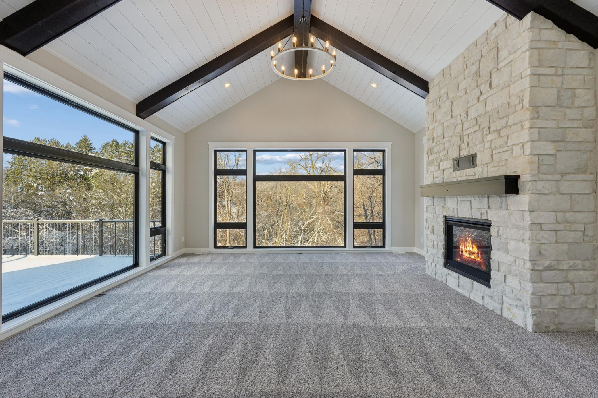 1397 Fox Ridge Trail Houlton, WI 54082 - Photo 39 of 45