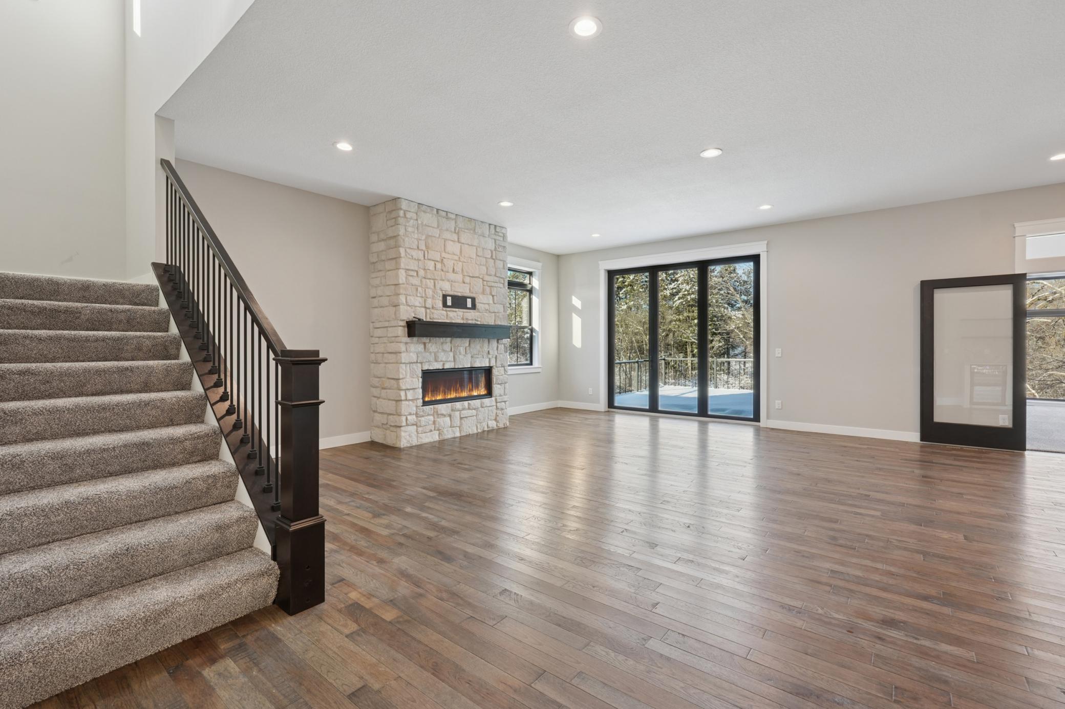 1397 Fox Ridge Trail Houlton, WI 54082 - Photo 4 of 45