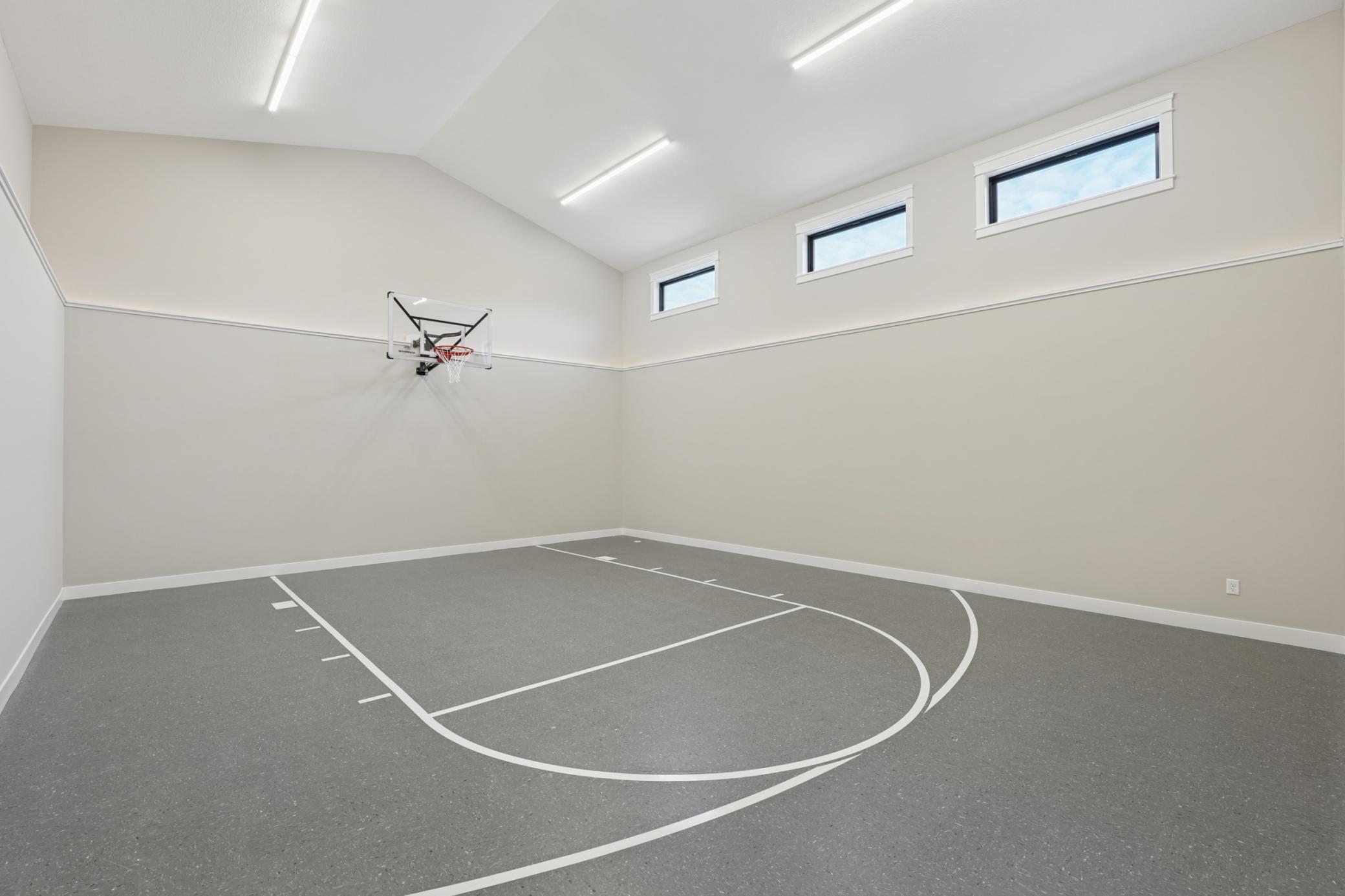 1397 Fox Ridge Trail Houlton, WI 54082 - Photo 41 of 45