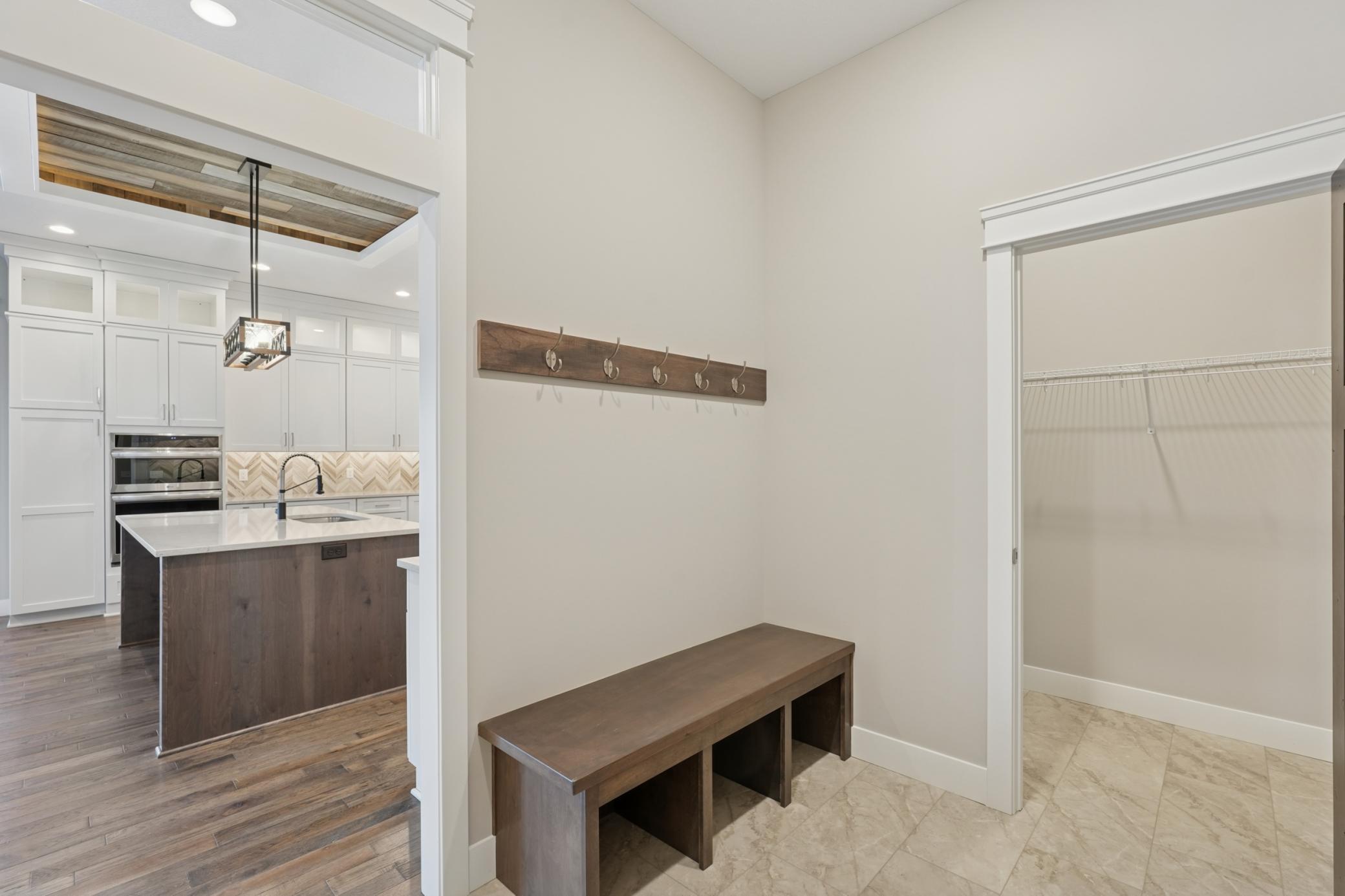 1397 Fox Ridge Trail Houlton, WI 54082 - Photo 10 of 45