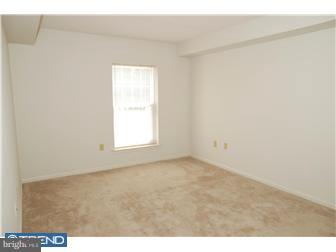503 Brandon Road Jeffersonville, PA 19403 - Photo 8 of 11 Bedroom