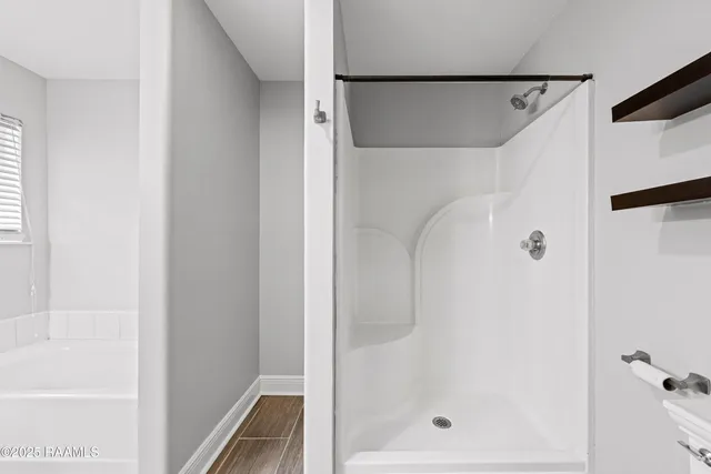 $215,900 | 7090 Clyve Road, Maurice, LA 70555