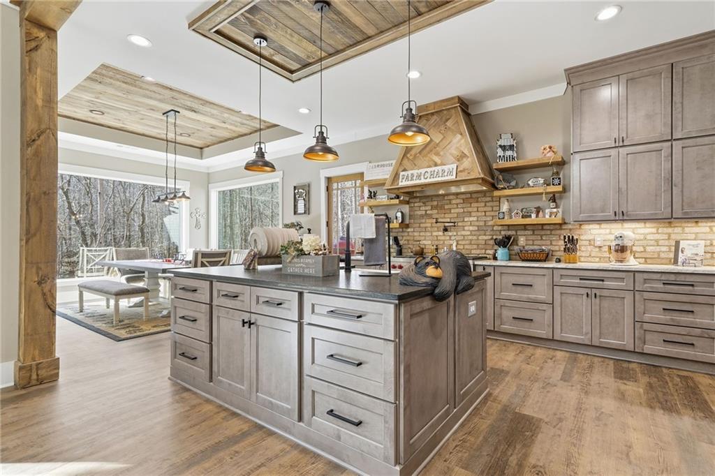 1785 Hubbard Road Marble Hill, GA 30148 - Photo 11 of 50