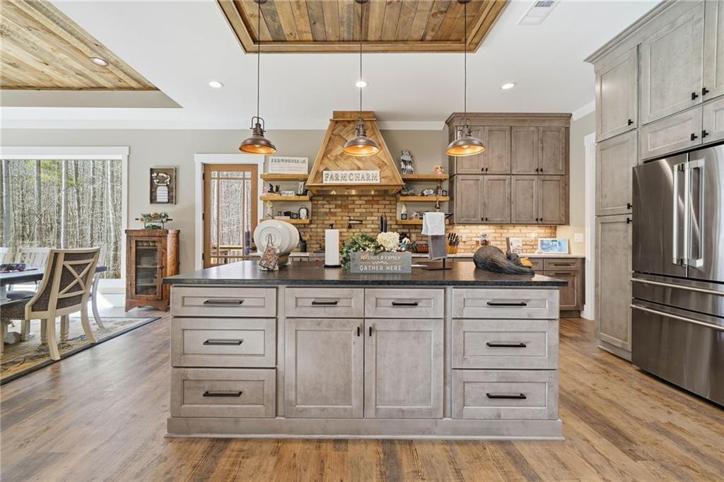 1785 Hubbard Road Marble Hill, GA 30148 - Photo 12 of 50