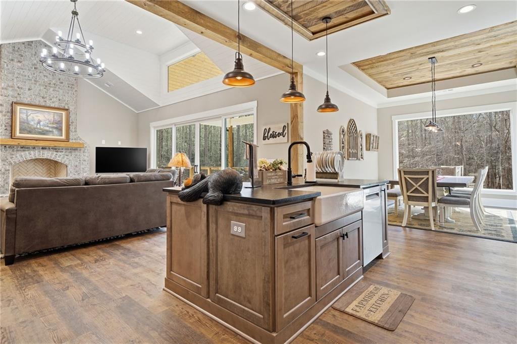 1785 Hubbard Road Marble Hill, GA 30148 - Photo 13 of 50