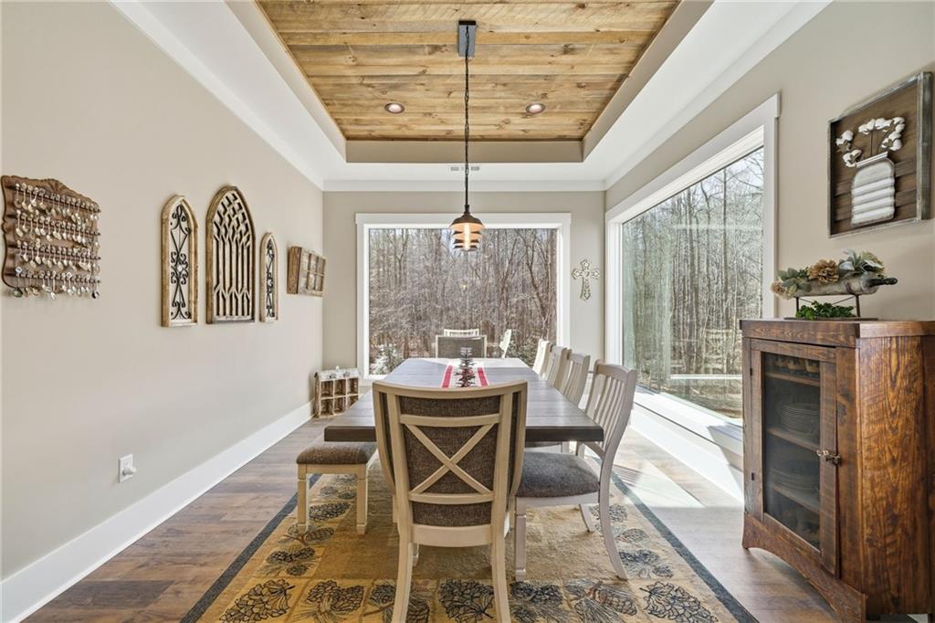 1785 Hubbard Road Marble Hill, GA 30148 - Photo 18 of 50