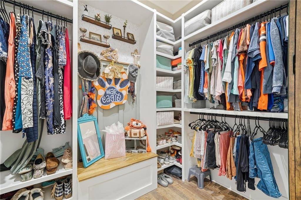 1785 Hubbard Road Marble Hill, GA 30148 - Photo 21 of 50