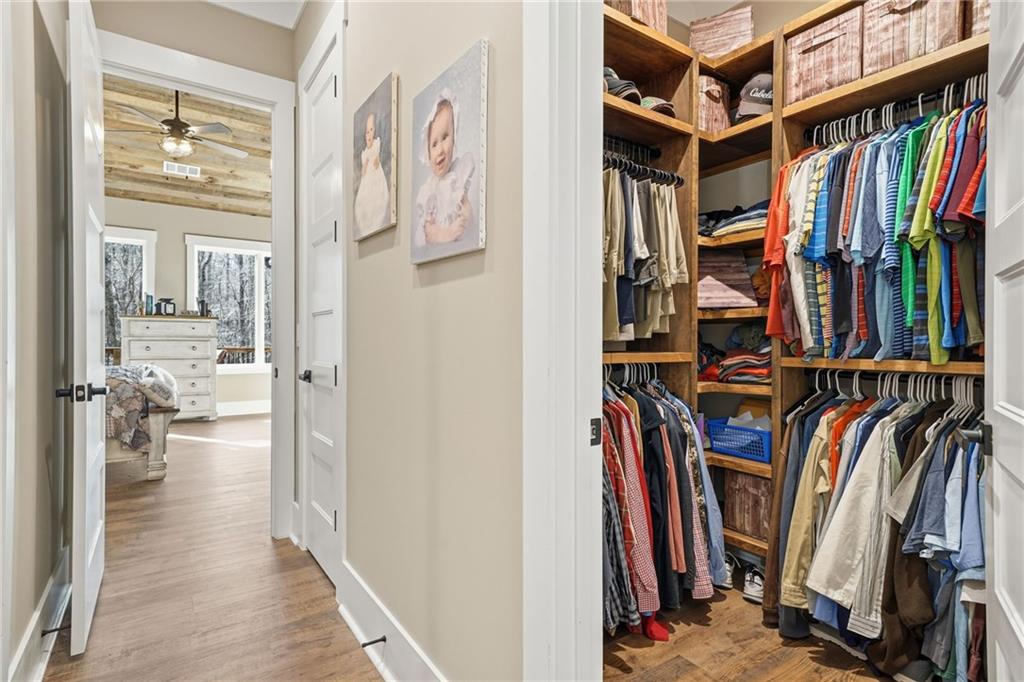 1785 Hubbard Road Marble Hill, GA 30148 - Photo 22 of 50