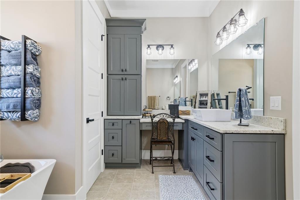 1785 Hubbard Road Marble Hill, GA 30148 - Photo 24 of 50