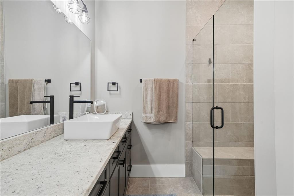 1785 Hubbard Road Marble Hill, GA 30148 - Photo 25 of 50