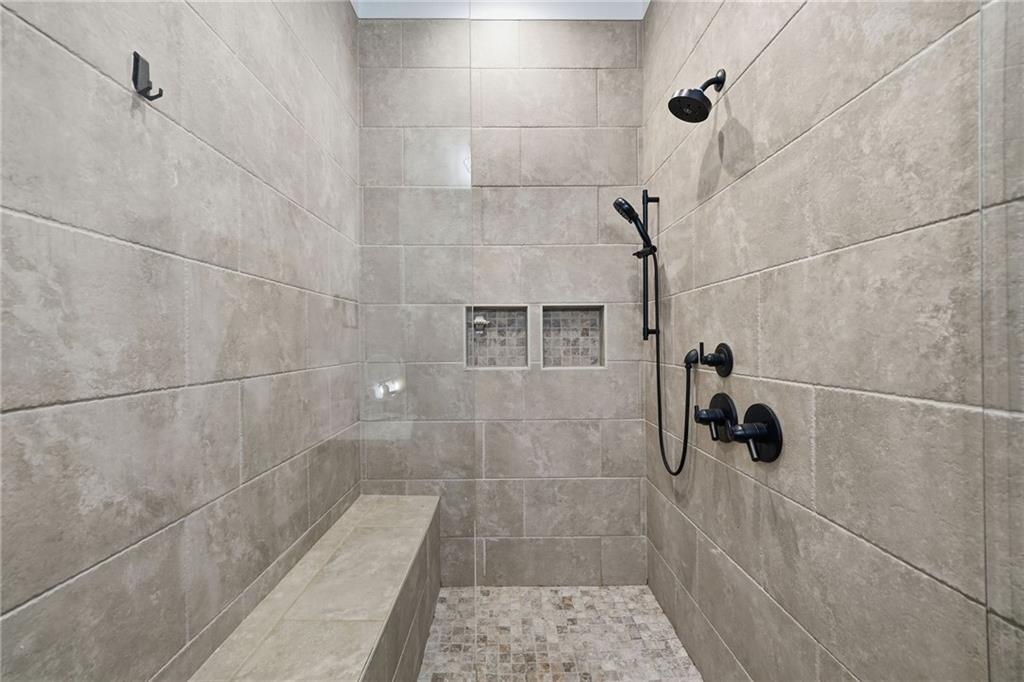 1785 Hubbard Road Marble Hill, GA 30148 - Photo 26 of 50