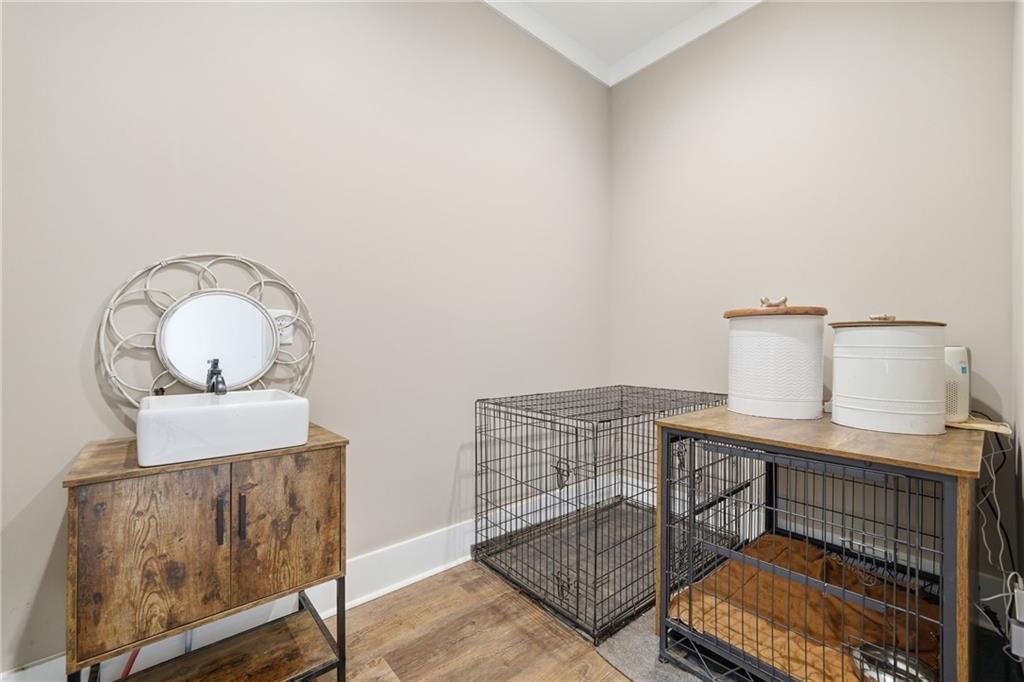 1785 Hubbard Road Marble Hill, GA 30148 - Photo 27 of 50