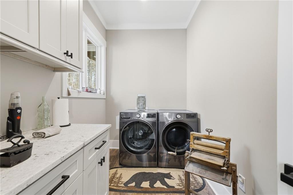 1785 Hubbard Road Marble Hill, GA 30148 - Photo 28 of 50