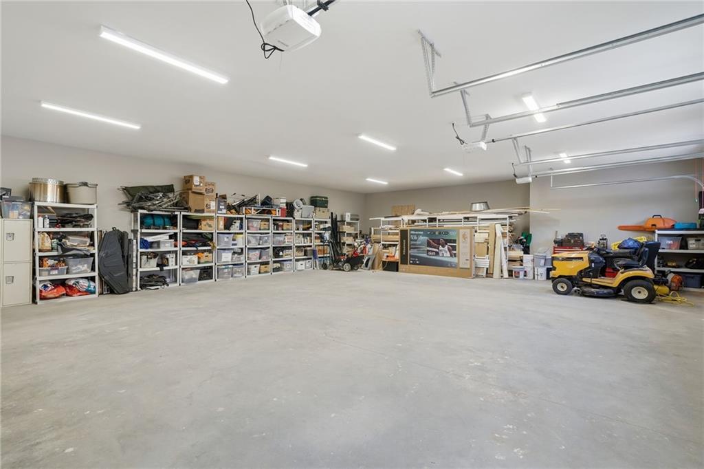 1785 Hubbard Road Marble Hill, GA 30148 - Photo 29 of 50