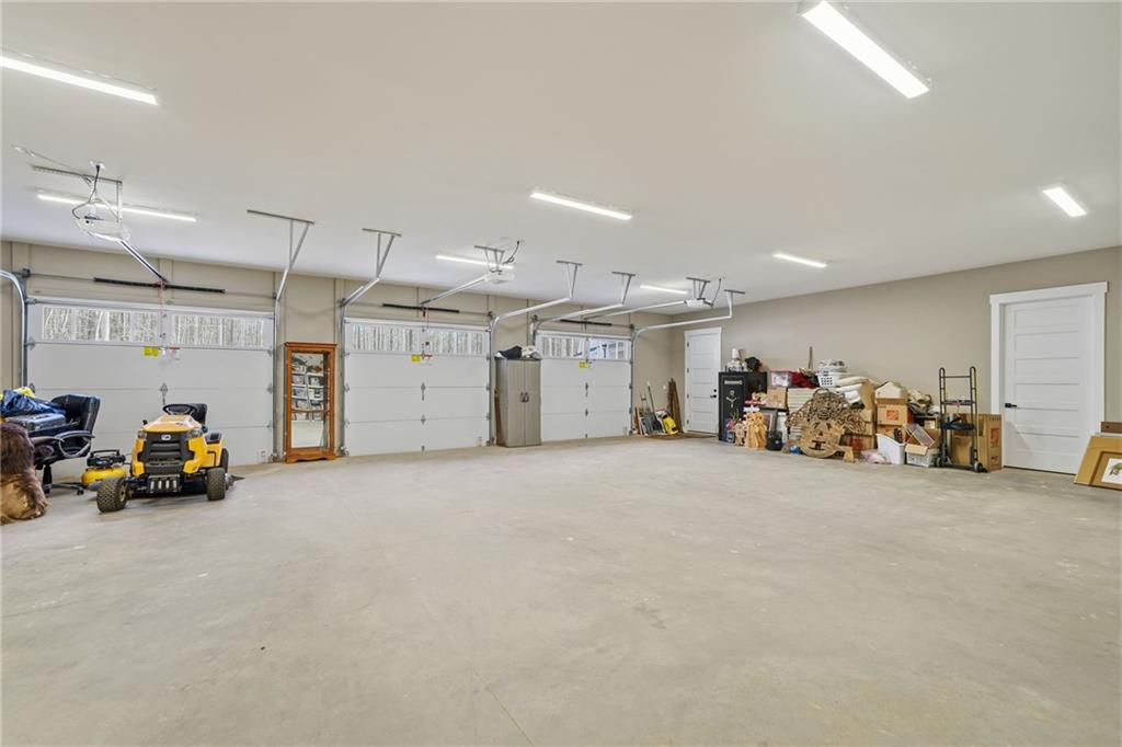 1785 Hubbard Road Marble Hill, GA 30148 - Photo 30 of 50